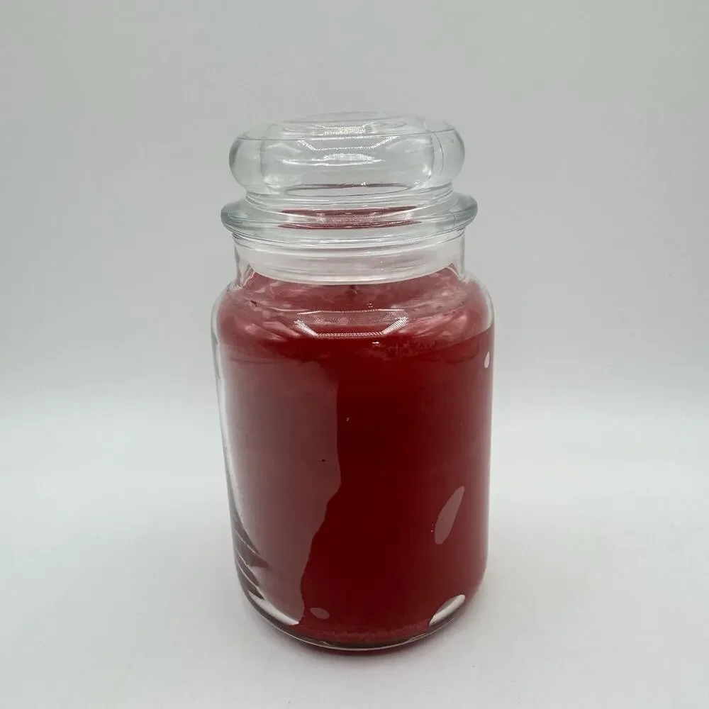 Yankee Candle yankee candle